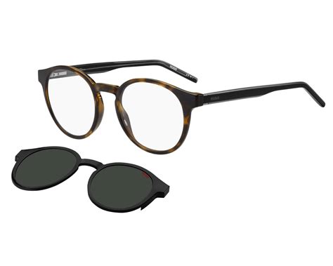 Gafas Hugo Boss HG .